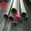 /msite/products/detail/productid/56642608/id/504559.html